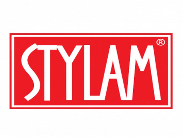 Stylam Industries Reports Strong Q4 Performance with 40% Profit Growth