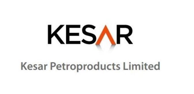 Kesar Petroproducts Board to Consider Conversion of Warrants