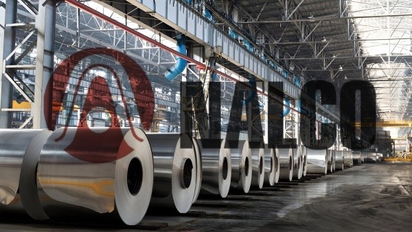 NALCO Declares ₹4 Per Share Interim Dividend, Q2 Consolidated Profit Soars to ₹14.3 Billion