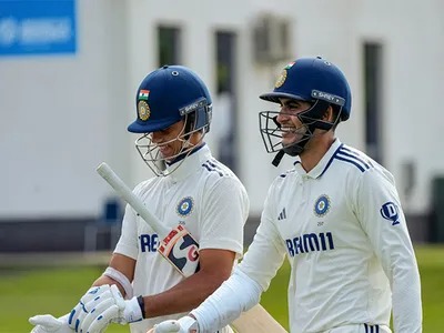 India’s New Era in Test Cricket: Michael Clarke Backs Young Squad, Names Kuldeep Yadav as X-Factor