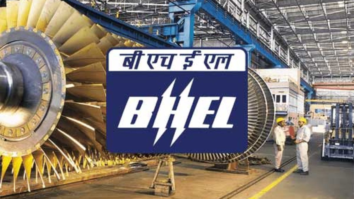 India Relaxes Norms: BHEL Cleared to Procure 21 Critical Equipments from Bordering Nations