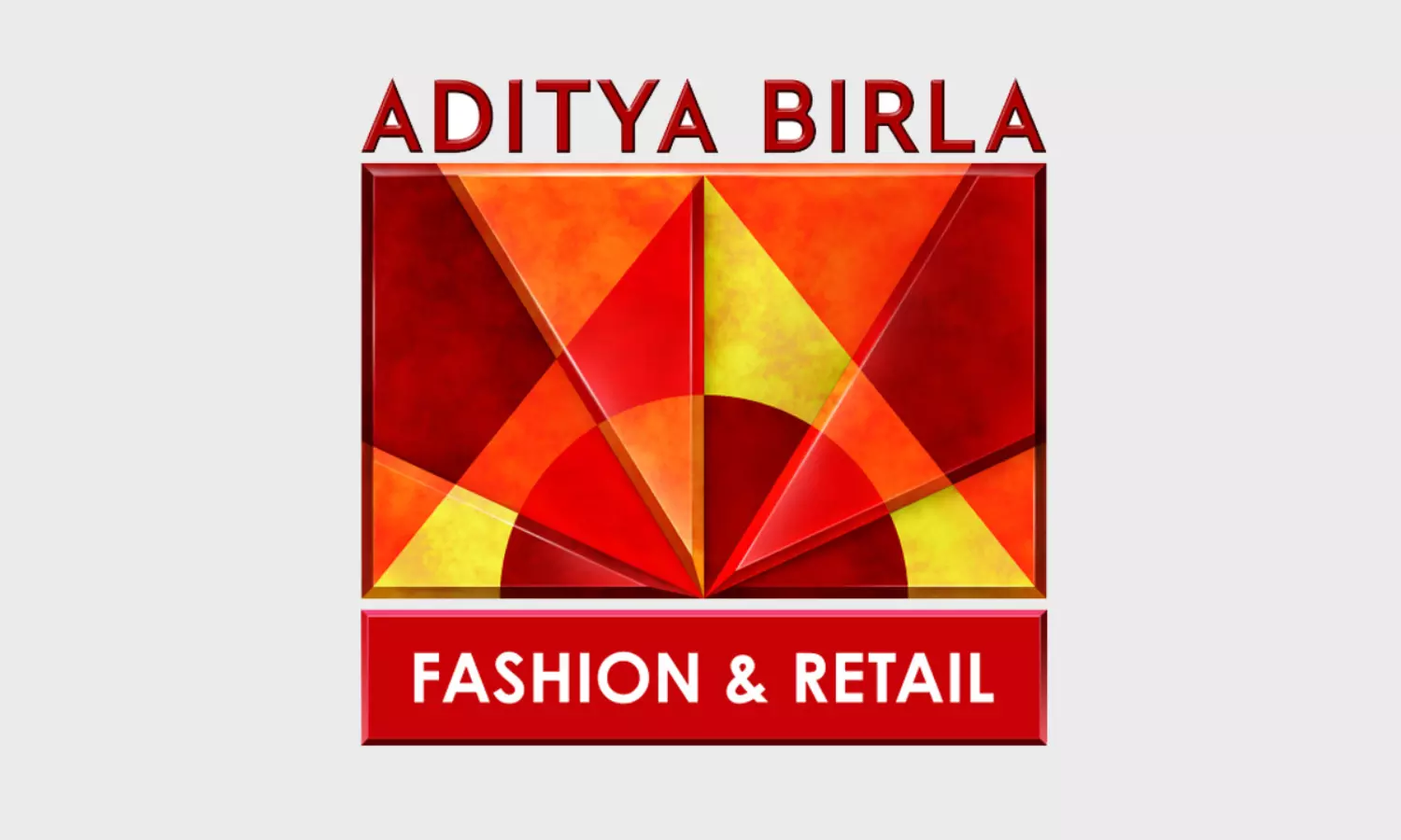 Aditya Birla Fashion Faces ₹69 Million Tax Demand; Company to Appeal Order