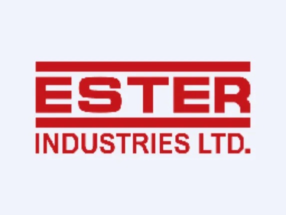 Ester Industries Propels Global Expansion with Board Approval to Incorporate USA Subsidiary