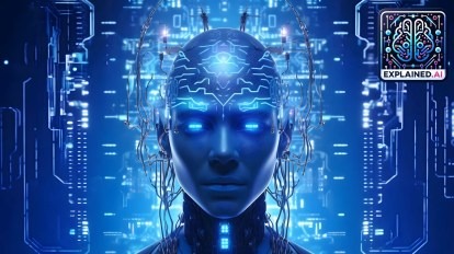 Sharper Minds, Stranger Myths: OpenAI’s New AI Models Spin More Fiction Than Fact