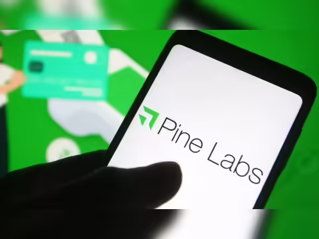 Pine Labs Reports Strong Q3 Revenue And Profit