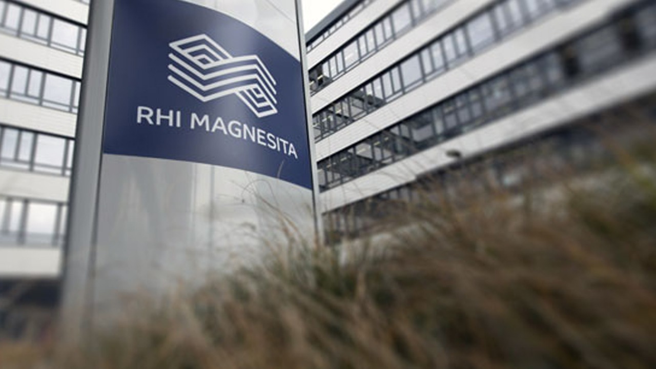 RHI Magnesita India Posts ₹9.6 Billion Revenue in Q1 FY26, Net Profit at ₹352.7 Million Amid Cost Pressures