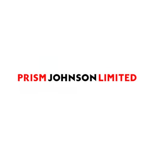 Prism Johnson Expands Cement Reach: Strategic Supply Pact Signed with Jabalpur Cement Industries