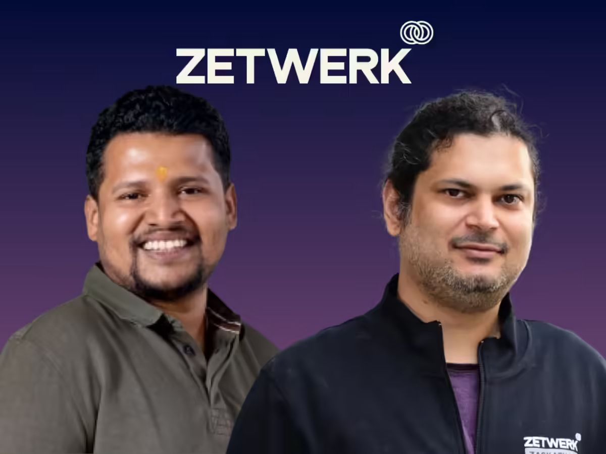 Can Zetwerk’s ₹500 crore pre-IPO raise fuel its global ambitions?