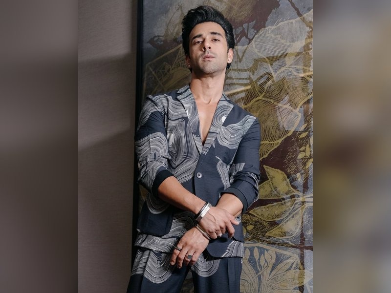 Hunny Turns 12: Pulkit Samrat Celebrates Fukrey’s Legacy With Heartfelt Nostalgia