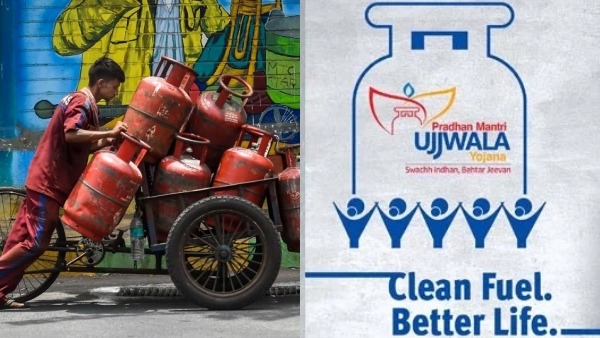 Empowering India: Nine Years of Ujjwala Yojana Lighting Up Lives