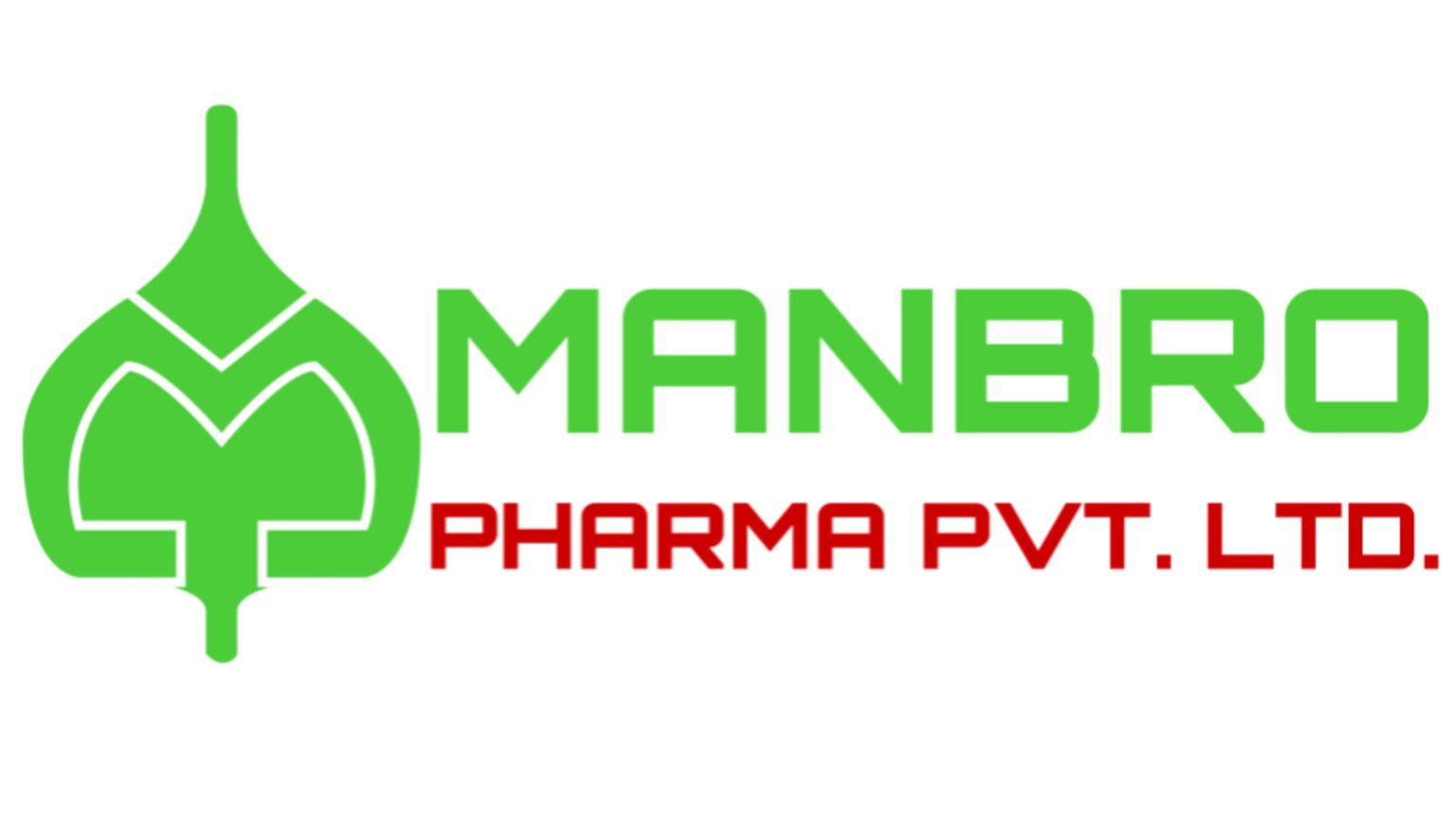 Manbro Industries Makes Strategic Leap into Travel Tech with Rs 150 Crore Acquisition of GoTripily