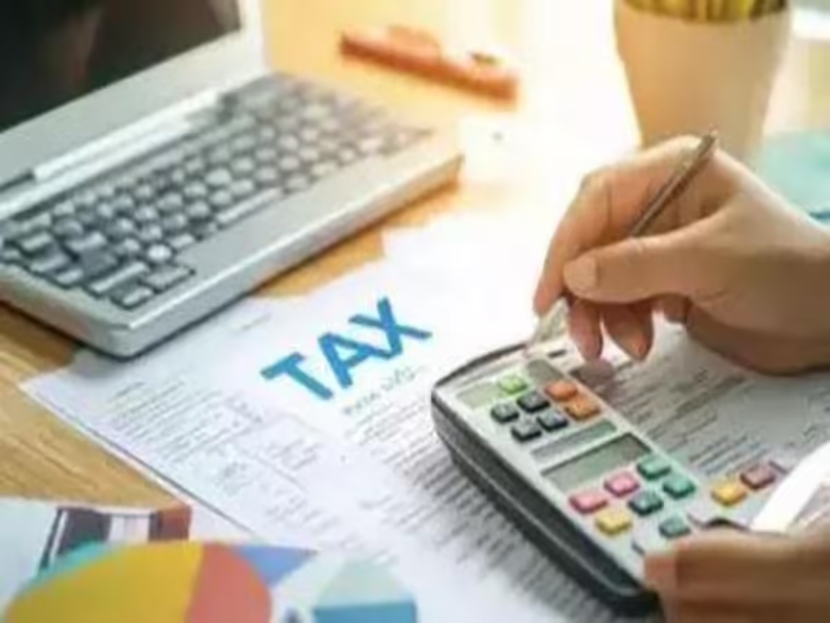Britannia Faces Tax Order Of Rs 34.3 Million
