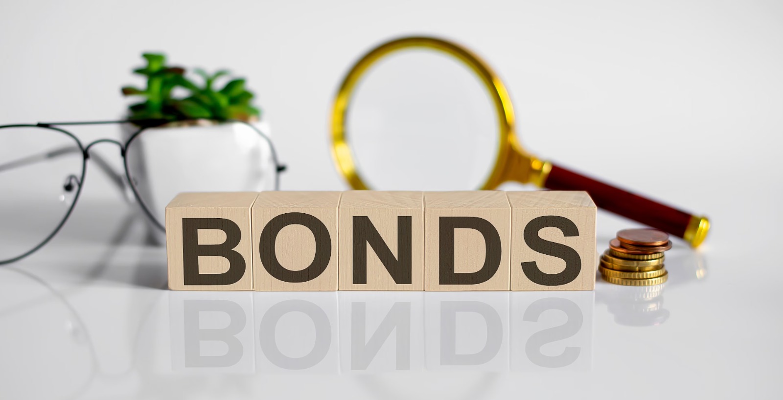 ₹34,000 Crore Bond Auction: Government Opens Door for Investors