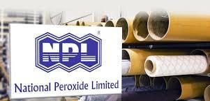 Finance Meets Foresight: National Peroxide Elevates Amit Goriwale as Interim CFO and CRO