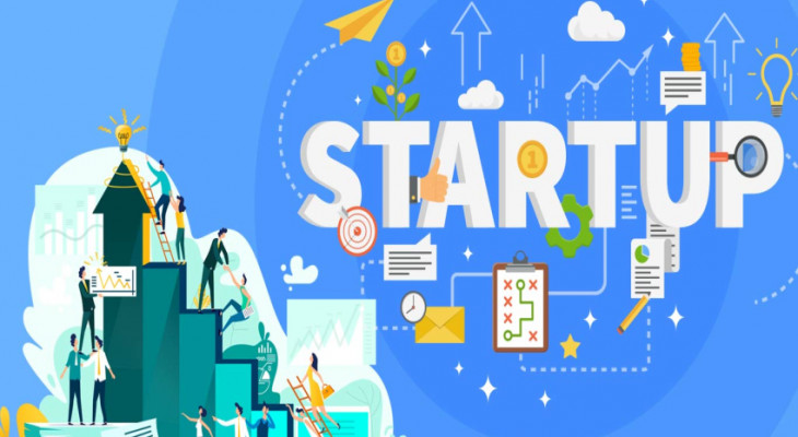 GeM Sparks Startup Revolution: ₹38,500 Crore Boost for 30,000 Innovators