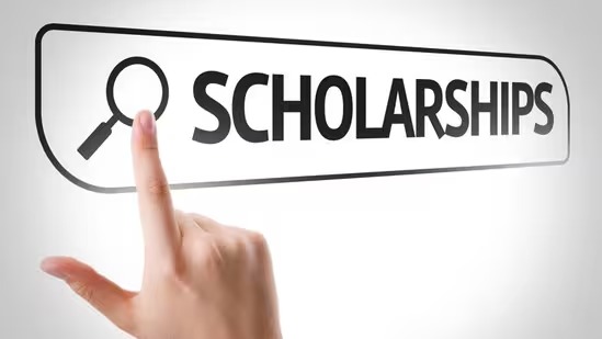 Funding Futures: Key Government Scholarship Deadlines Students Must Track in 2025
