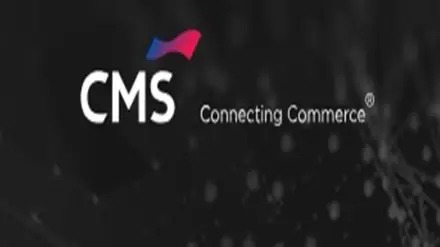CMS Info Systems Shares Jump 2.9% As Company Secures Major Contract For ATMs And Cash Dispensers