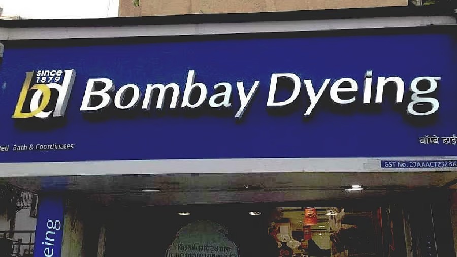Tribunal Relief for Bombay Dyeing: Rs 39.1 Million Tax Demand Annulled for FY 2017–18