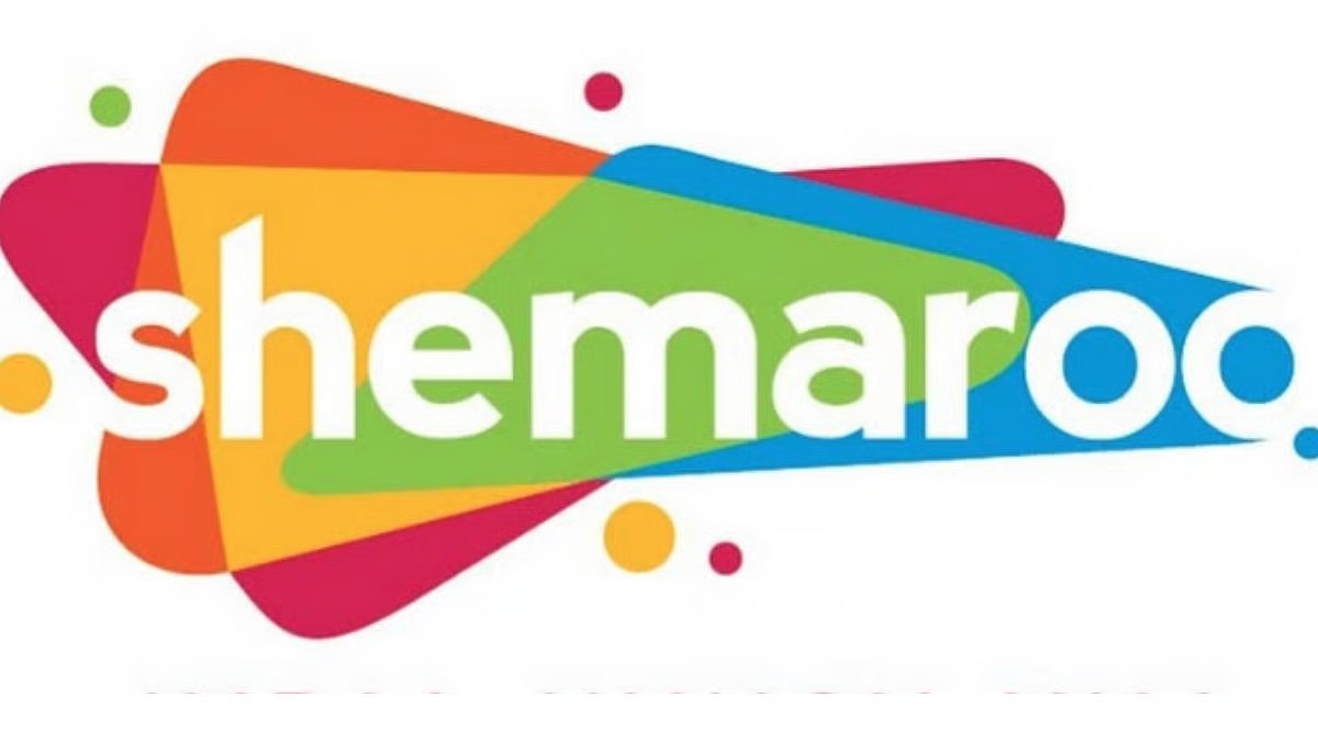 Shemaroo Entertainment Faces ₹2.3 Bn GST Penalty Hammer on Top Executives and Firm