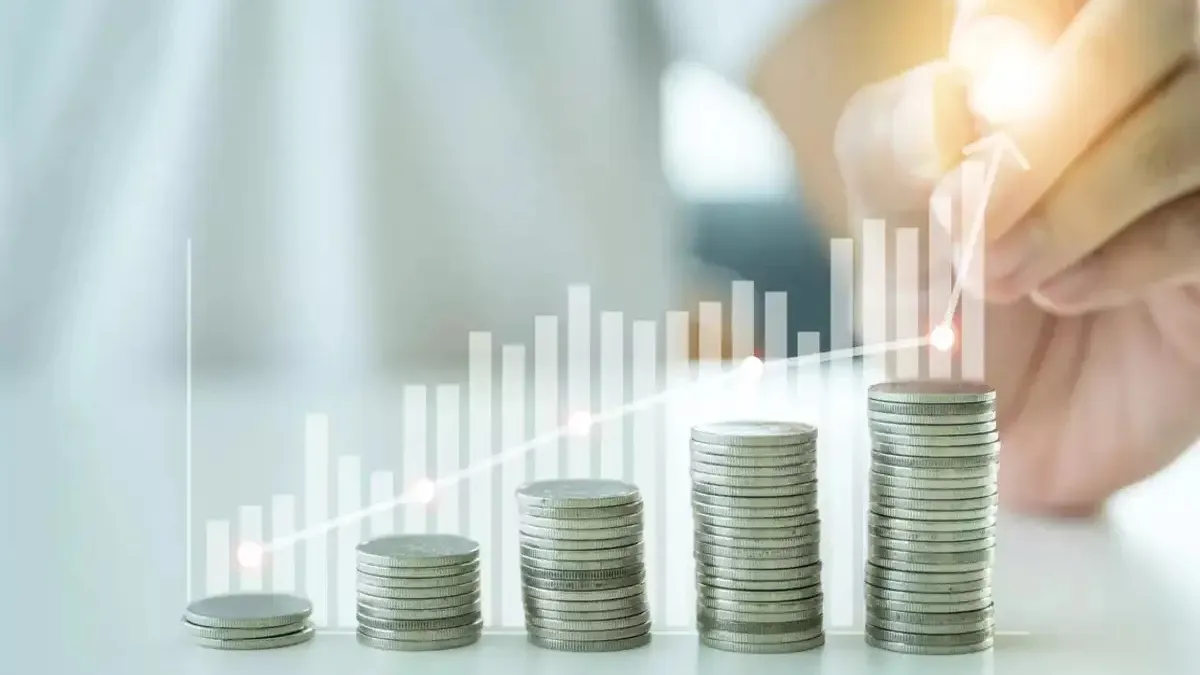 SIP Your Way to Rs 1 Crore:  How Early Investing Brews Crorepati Success!