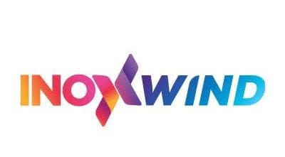 Inox Wind Secures 100 MW Order from Indian Oil