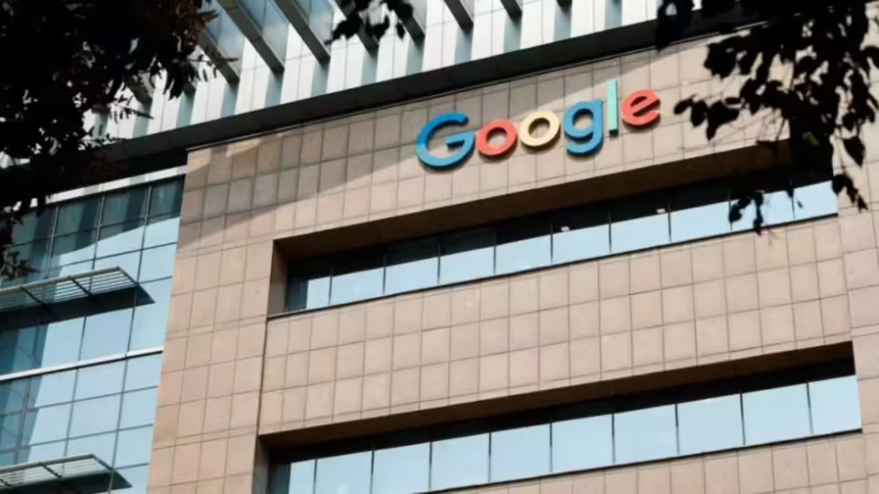 From Prompt to Powerhouse: Google & Scaler Launch AI Startup School for India’s Founders