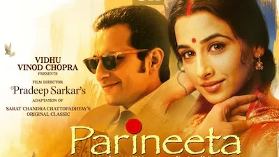 Parineeta At 20: A Timeless Classic With Lessons For Today’s Audience