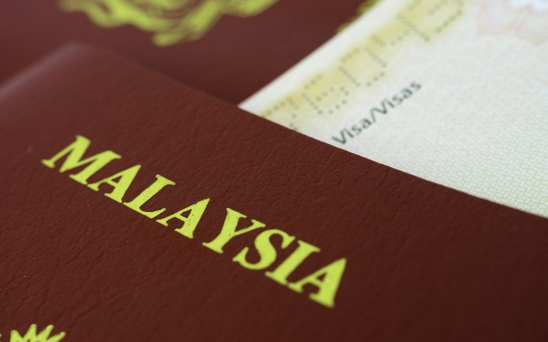 Golden Gateway: How Indians Can Secure Malaysia’s Premium Visa In 2025