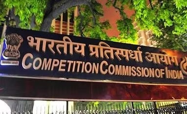 India’s Competition Watchdog Clears Multiple Strategic Stake Buys