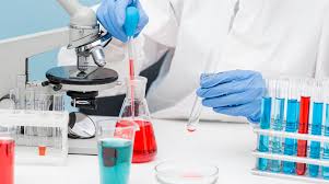 Fairchem Organics Secures ISO Certifications, Strengthening Leadership in Oleo Chemicals