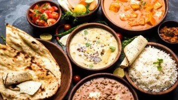 Flavors of Punjab: Celebrate Baisakhi 2025 with Traditional Delicacies