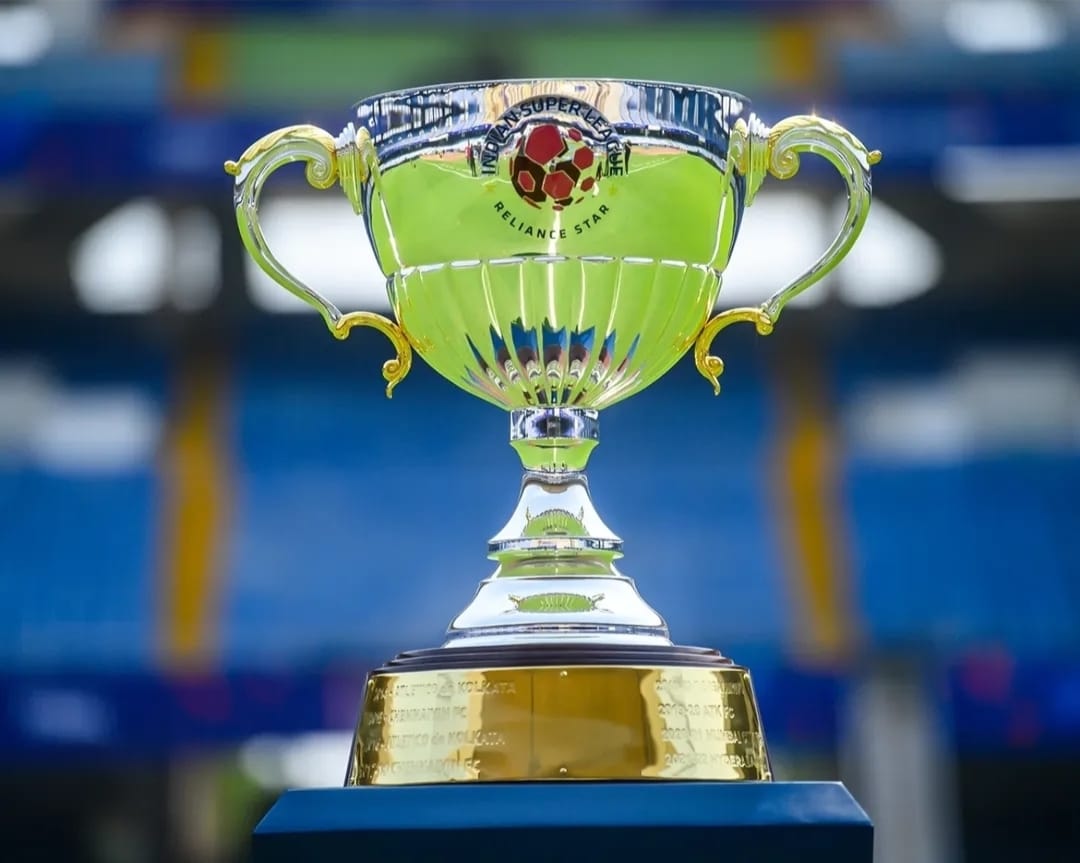 Red Carded by the Court: Indian Super League Benched Until Supreme Verdict