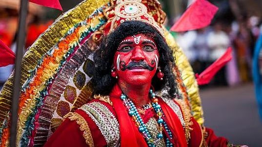 Goa’s Shigmo Festival 2026: Colours, Culture, and Celebration Await