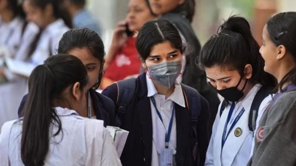 Wings of Change: PANKH Portal Empowers Girls in Uttar Pradesh