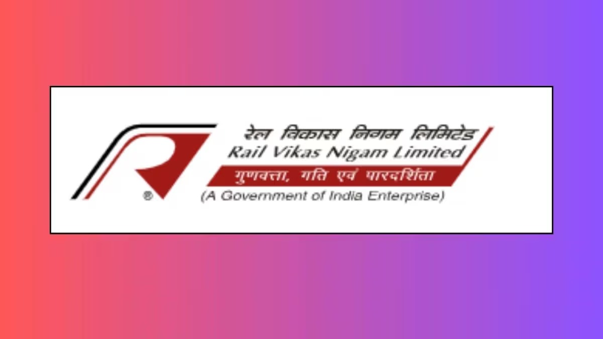 Rail Vikas Secures ₹952.7 Million LOA From NMDC For Refurbishment Projects