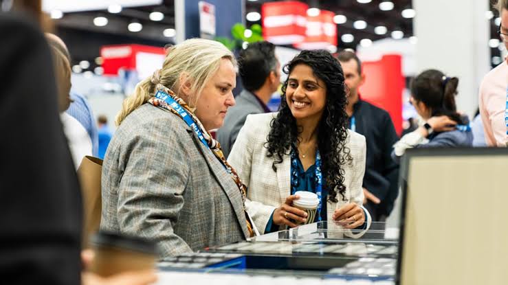 Transforming Energy Storage: Keynote Highlights from The Battery Show South