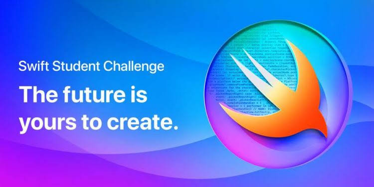 Indian Students Excel in Apple's Swift Student Challenge 2025