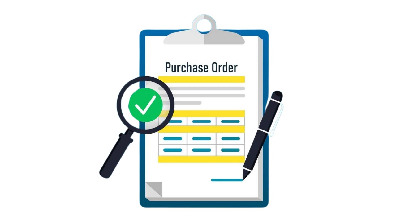 Tech Rx Delivered: DEV IT Clinches Rs 4.4 Crore Order from Alivus Lifesciences to Power Pharma Digitization