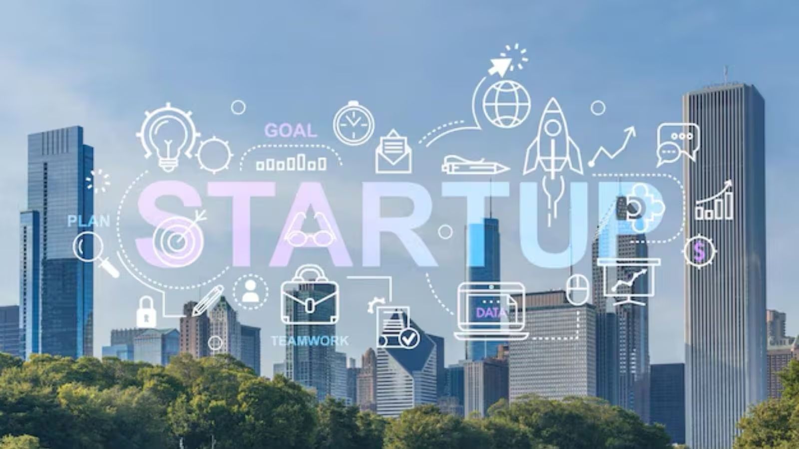 From Filter Coffee to Unicorns: Bangalore Brews Its Way into Global Top 10 Startup Cities
