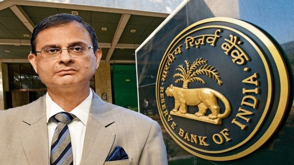 RBI Governor Sanjay Malhotra Announces First Policy Review, Hints at Potential Rate Cut