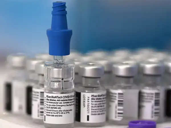 Immunization Gamechanger: Panacea Biotec Scores ₹1.27 Billion UNICEF Vaccine Deal to Bolster India’s Polio Fight