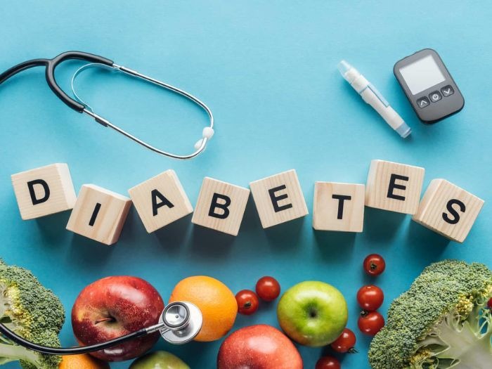 From Neglect to Recognition: The Story Behind Type 5 Diabetes’ Official Status