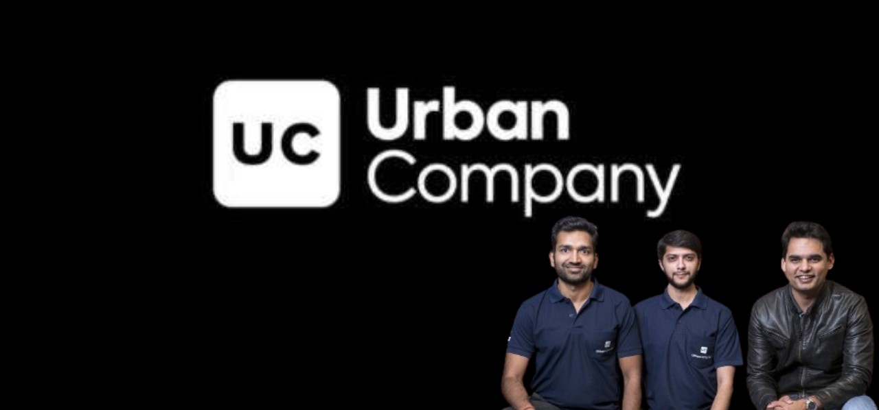 Urban Company Takes the IPO Plunge: A ₹528 Crore Fundraise
