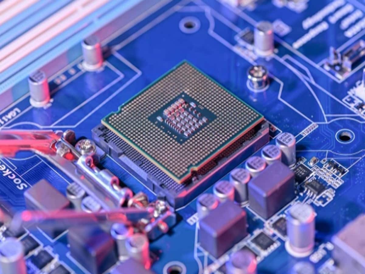 RIR Power Electronics Invests ₹6.18 Billion to Launch SiC Semiconductor Production