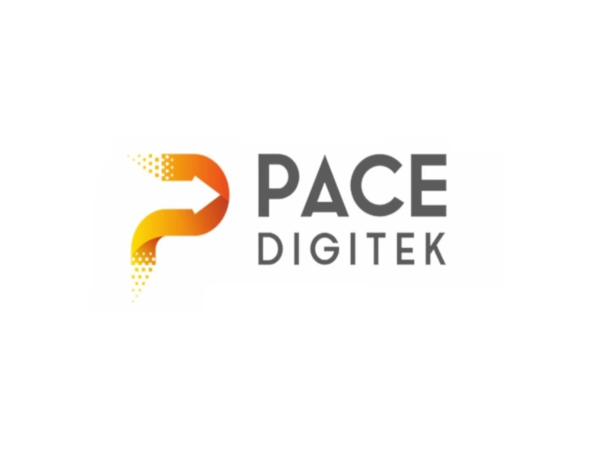 Tech IPO Closes Strong: Pace Digitek Fully Subscribed On Final Day Of Bidding