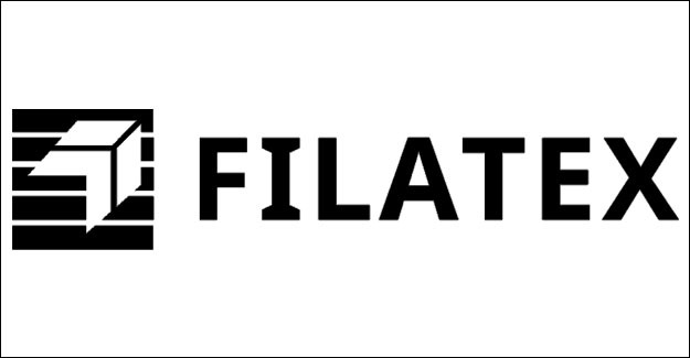 Filatex India Subsidiary Partners with Decathlon: MoU to Drive Sustainable Sportswear