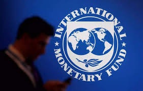 IMF Sounds Alarm on Trump’s Role in Global Interest Rate Hikes