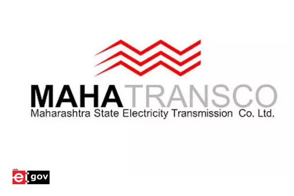 Ashoka Buildcon Secures ₹3.12 Billion MSETCL Project, Expanding Infrastructure Footprint