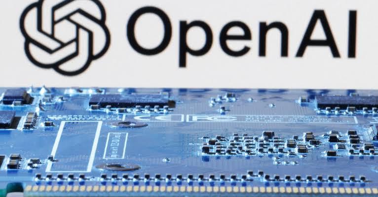 OpenAI’s Chip Leap: Partners with Broadcom to Build First AI Processor