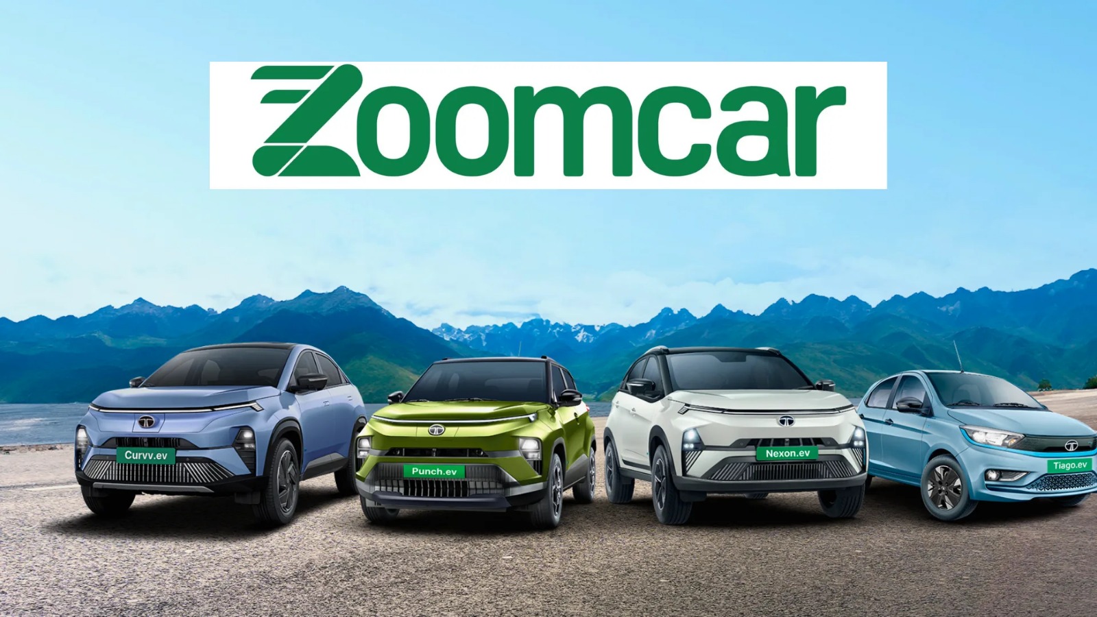 Zoomcar Shifts Gears With $5M Bridge Financing Drive